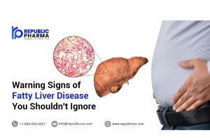 liver disease symptoms, liver disease stages, liver disease causes, liver disease treatment, can liver disease be cured, can i live long with liver disease, can i reverse liver damage, how can i make my liver healthy again, republic pharma, republic rxx
