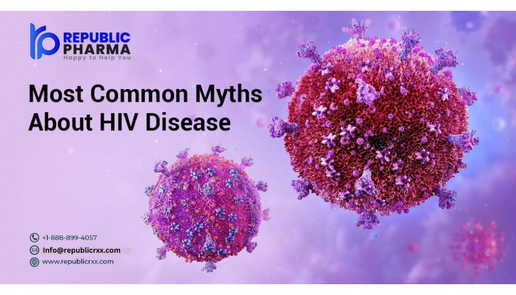 where to find HIV medicine online, online pharmacy, get HIV medicine online, HIV medicine online home delivery, republic pharma, republic rxx, republic pharmaceutical, medicine, international mail-order pharmacy