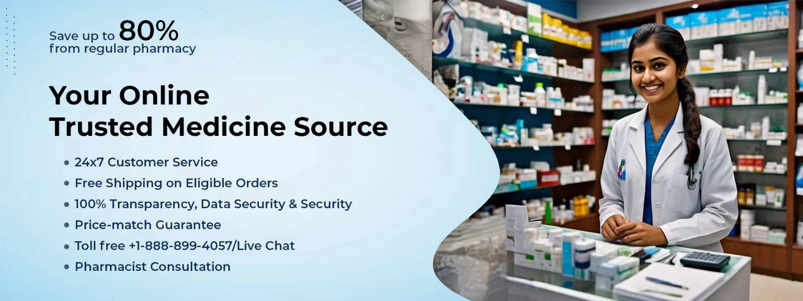 Mail-order Pharmacy, Online Pharmacy, Republic Pharma, Republic rx, medicine in Canada, Wholesale medicine online, Wholesale medicine prices, Wholesale medicine list